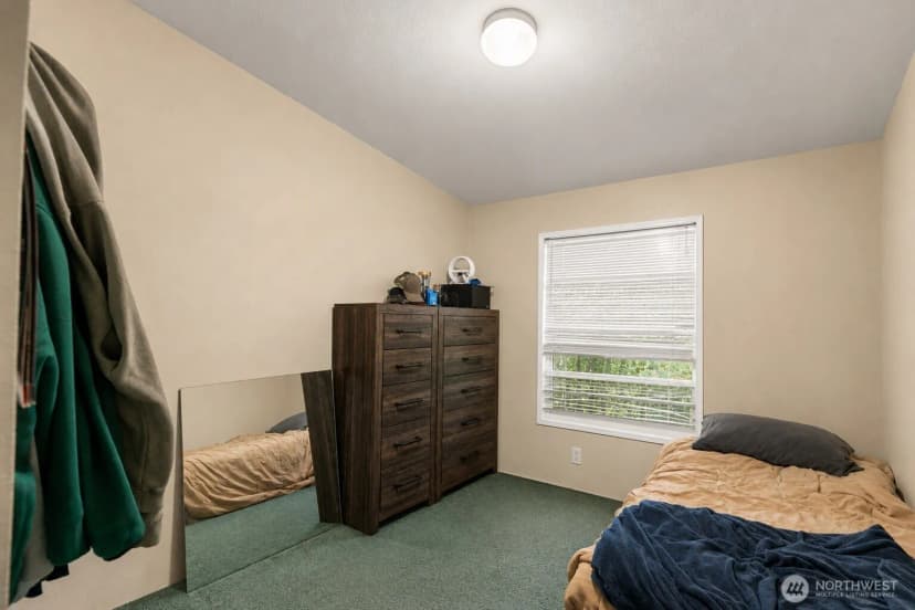 Property photo for 24608 Spur Street, Leavenworth photo 13