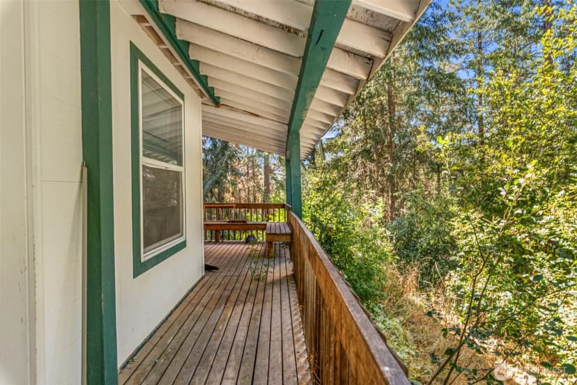 Property photo for 24608 Spur Street, Leavenworth photo 16