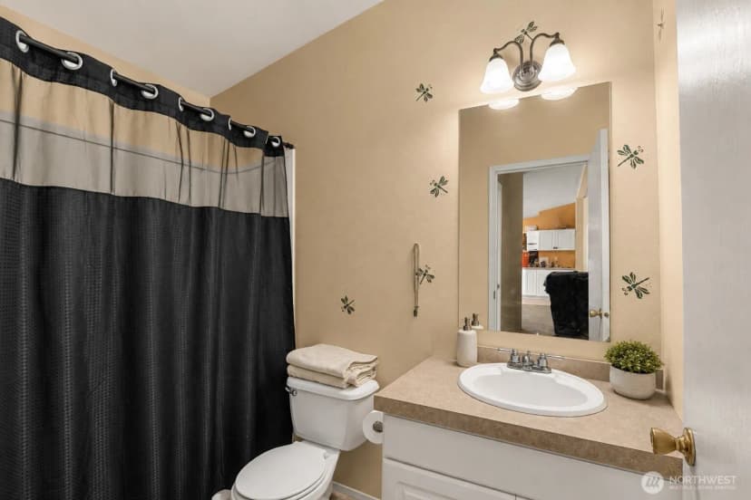 Property photo for 24608 Spur Street, Leavenworth photo 14