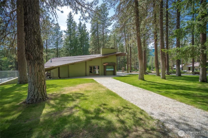 Property photo for 24608 Spur Street, Leavenworth photo 24