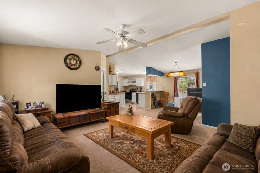 Property photo for 24608 Spur Street, Leavenworth photo 8