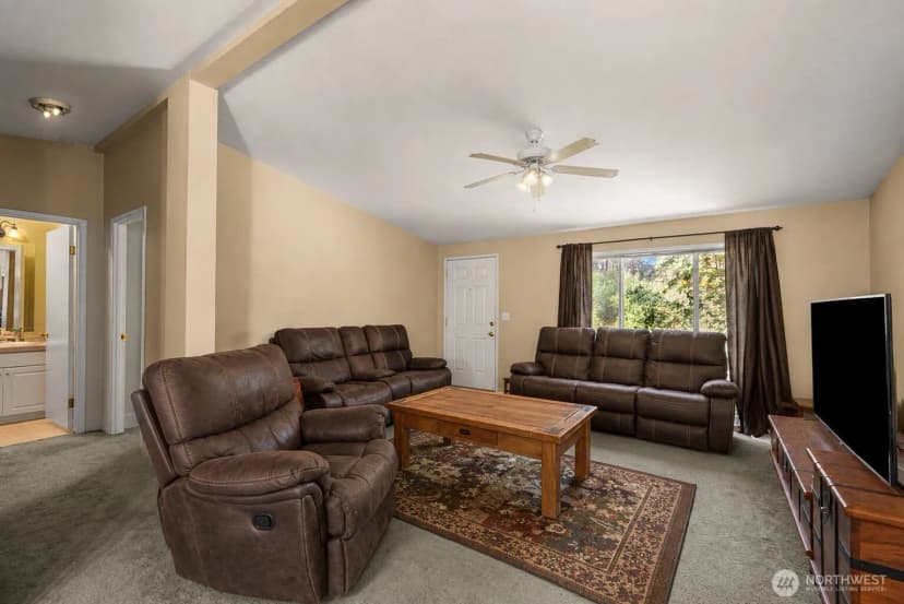 Property photo for 24608 Spur Street, Leavenworth photo 9