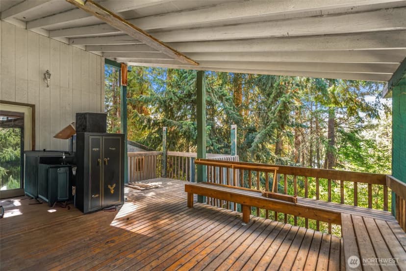 Property photo for 24608 Spur Street, Leavenworth photo 17