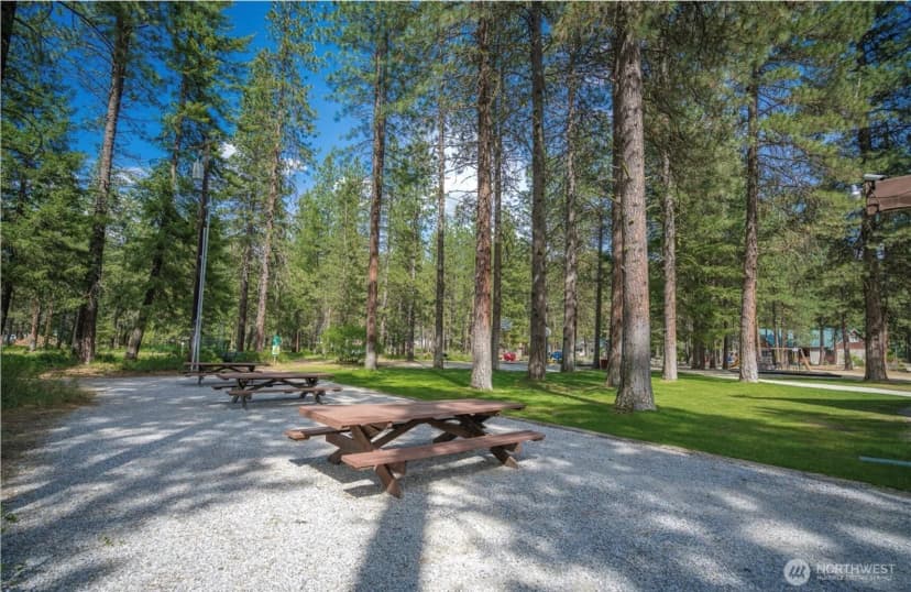 Property photo for 24608 Spur Street, Leavenworth photo 22