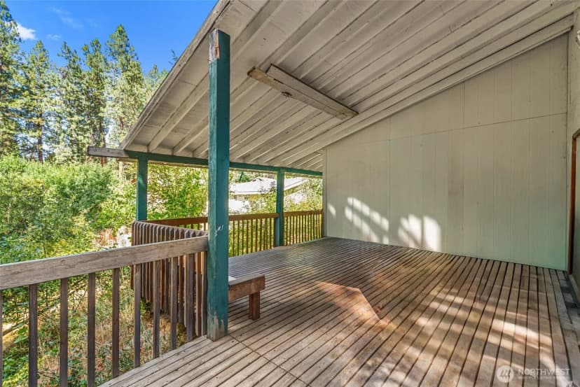 Property photo for 24608 Spur Street, Leavenworth photo 19
