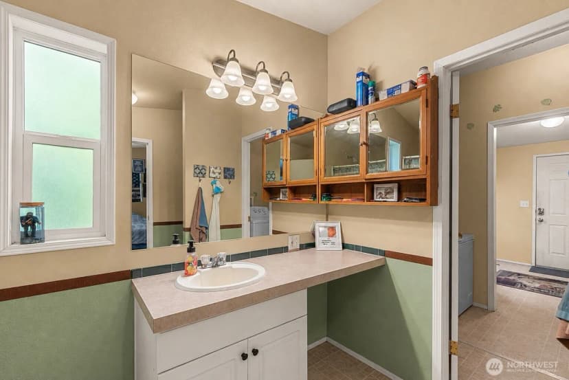 Property photo for 24608 Spur Street, Leavenworth photo 11