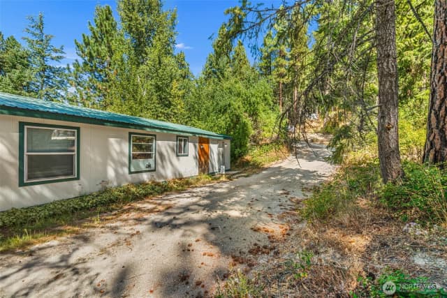 Property photo for 24608 Spur Street, Leavenworth photo 4