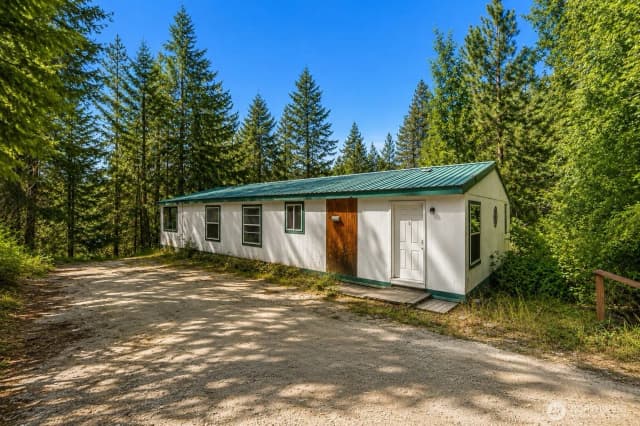 Property photo for 24608 Spur Street, Leavenworth photo 3