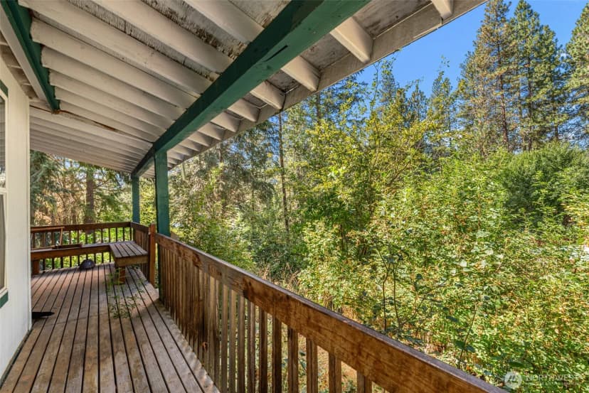 Property photo for 24608 Spur Street, Leavenworth photo 15