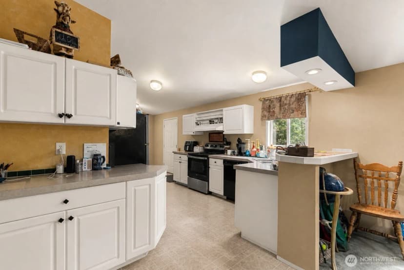 Property photo for 24608 Spur Street, Leavenworth photo 7