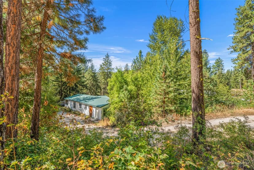 Property photo for 24608 Spur Street, Leavenworth photo 21