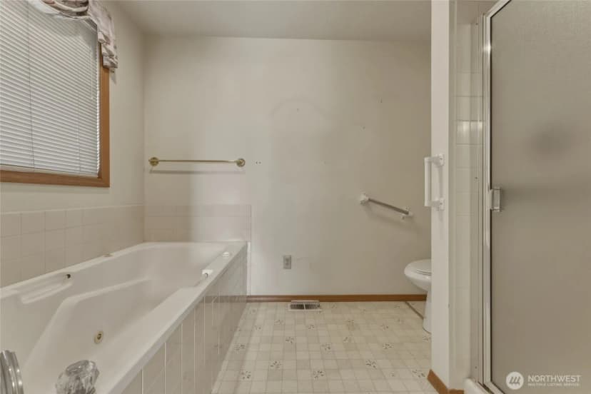 Property photo for 807 Se Sentry Drive, College Place photo 13