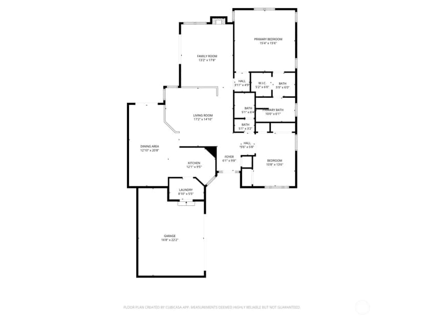 Property photo for 807 Se Sentry Drive, College Place photo 23