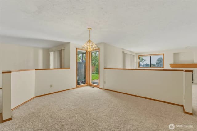 Property photo for 807 Se Sentry Drive, College Place photo 4