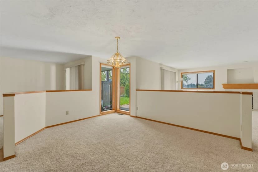 Property photo for 807 Se Sentry Drive, College Place photo 4