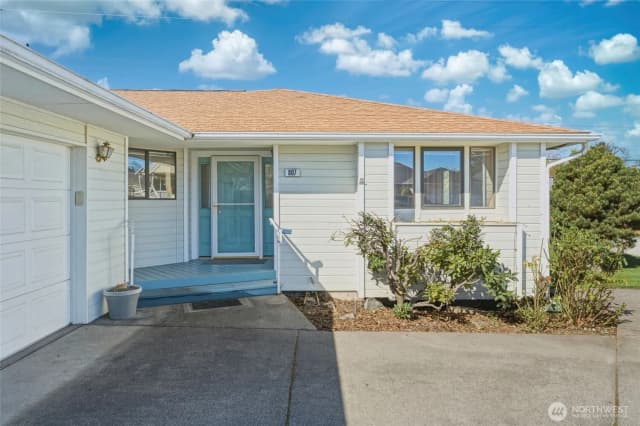 Property photo for 807 Se Sentry Drive, College Place photo 2
