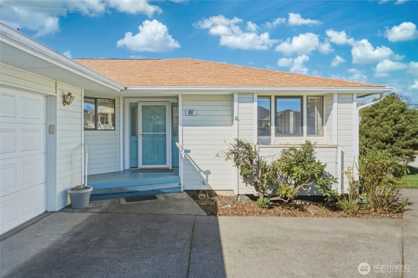 Property photo for 807 Se Sentry Drive, College Place photo 2