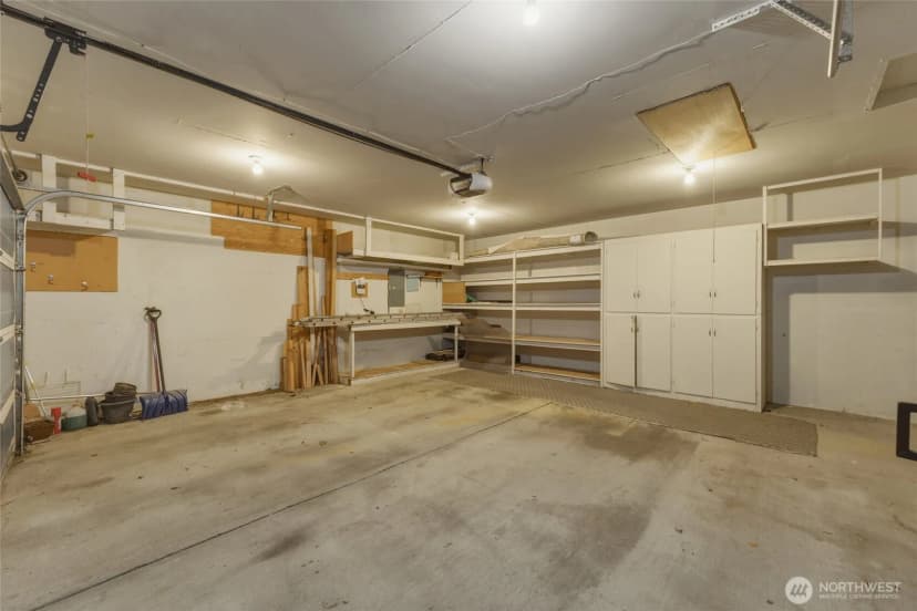 Property photo for 807 Se Sentry Drive, College Place photo 21
