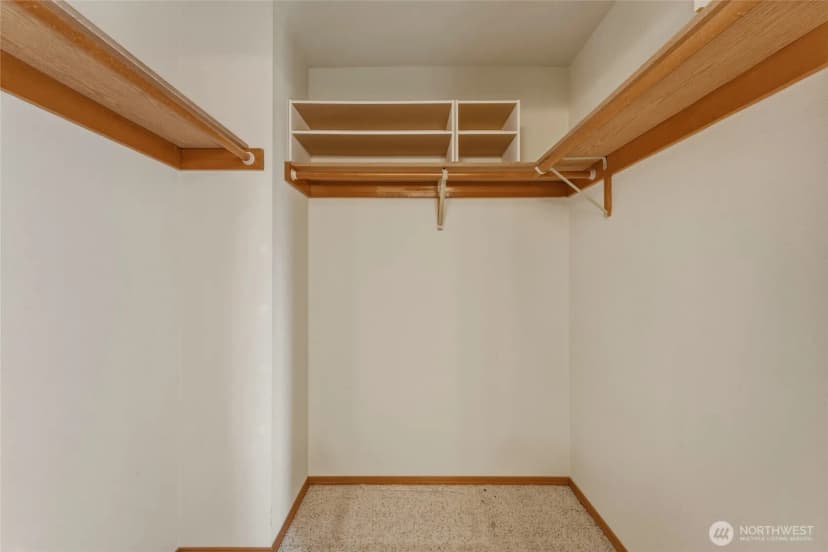 Property photo for 807 Se Sentry Drive, College Place photo 12