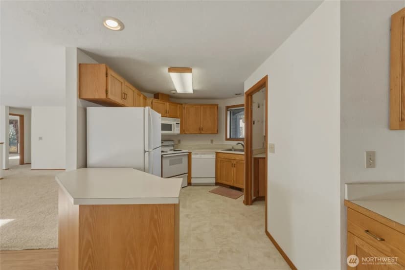 Property photo for 807 Se Sentry Drive, College Place photo 17