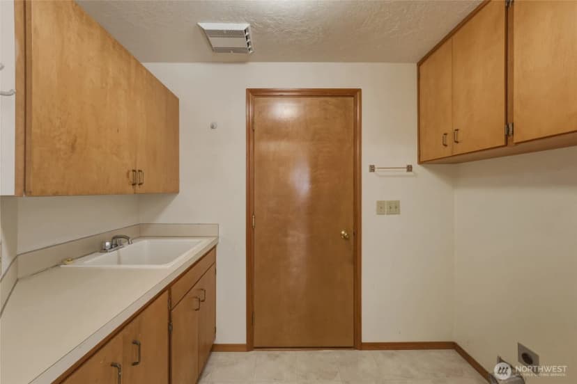 Property photo for 807 Se Sentry Drive, College Place photo 20