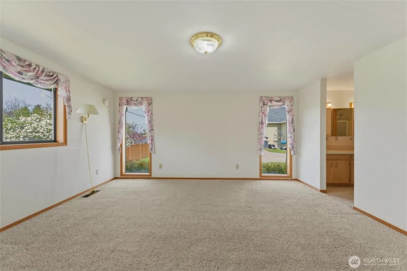 Property photo for 807 Se Sentry Drive, College Place photo 9