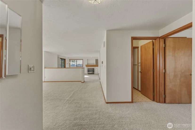 Property photo for 807 Se Sentry Drive, College Place photo 3