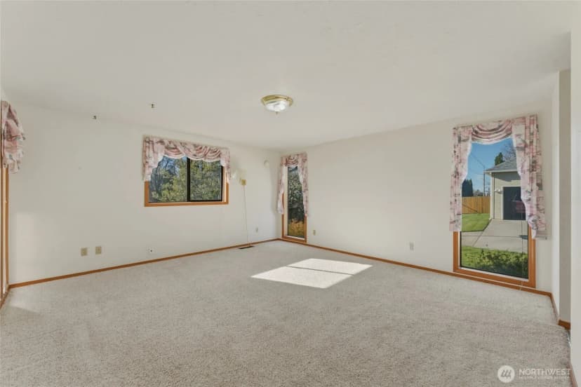 Property photo for 807 Se Sentry Drive, College Place photo 10