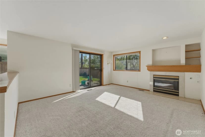 Property photo for 807 Se Sentry Drive, College Place photo 7