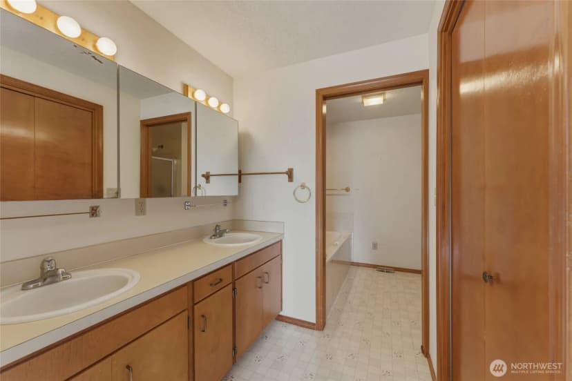 Property photo for 807 Se Sentry Drive, College Place photo 11
