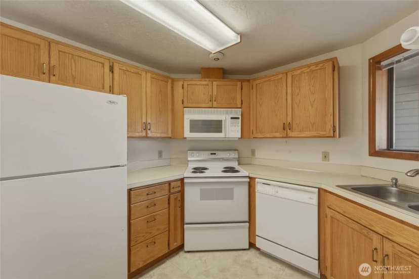 Property photo for 807 Se Sentry Drive, College Place photo 19