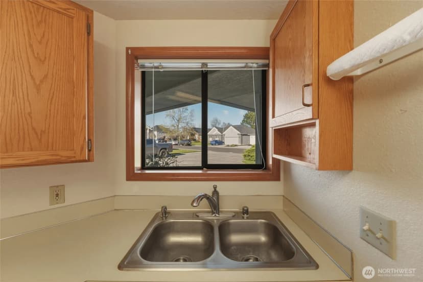 Property photo for 807 Se Sentry Drive, College Place photo 18