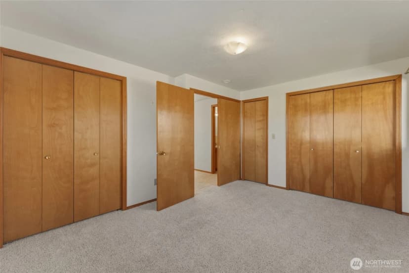 Property photo for 807 Se Sentry Drive, College Place photo 6