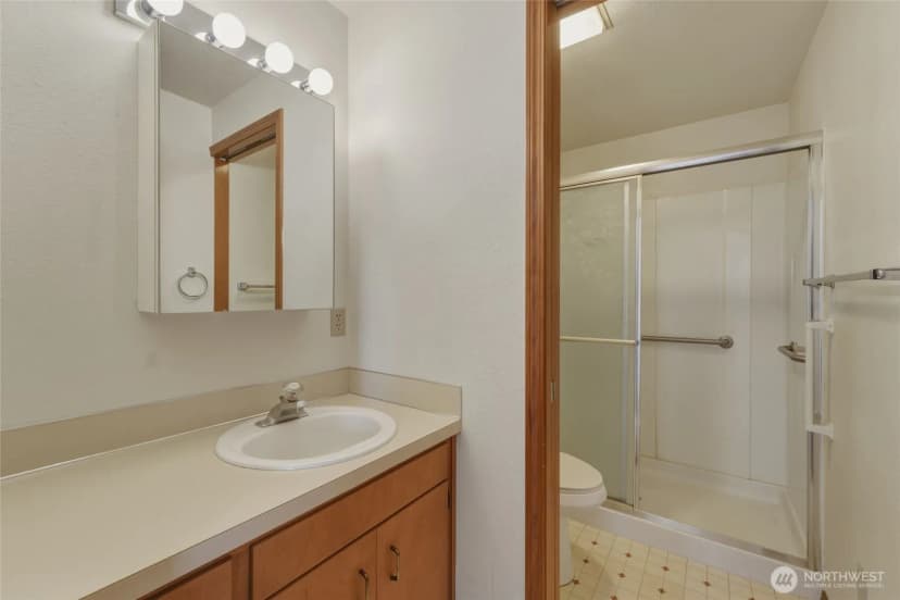 Property photo for 807 Se Sentry Drive, College Place photo 8