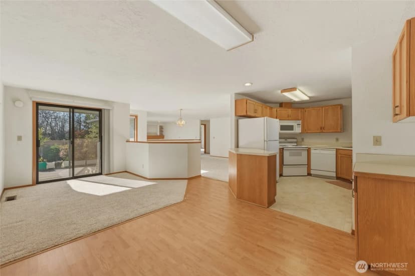 Property photo for 807 Se Sentry Drive, College Place photo 14