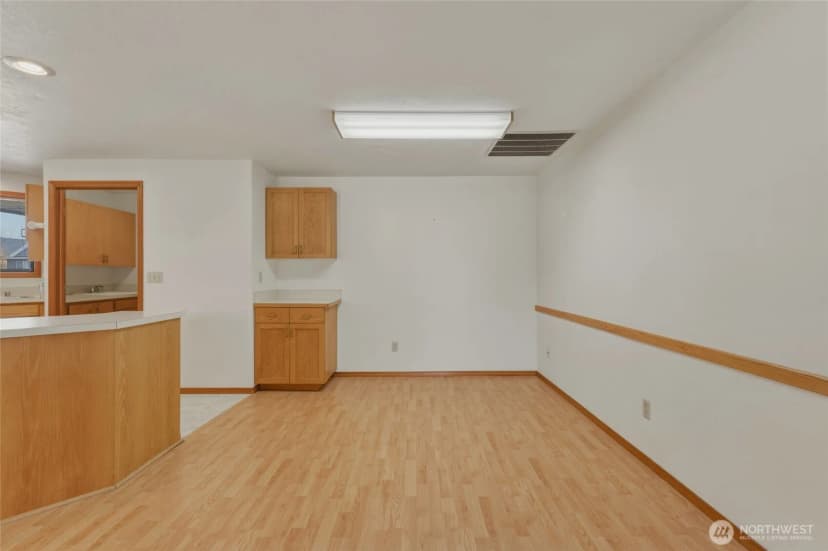 Property photo for 807 Se Sentry Drive, College Place photo 15