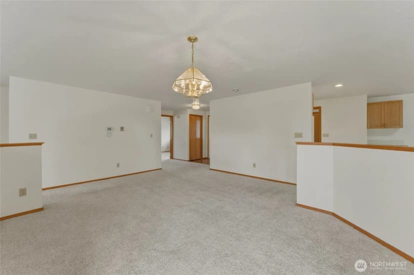 Property photo for 807 Se Sentry Drive, College Place photo 16