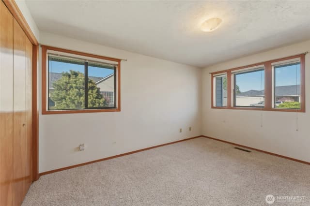 Property photo for 807 Se Sentry Drive, College Place photo 5