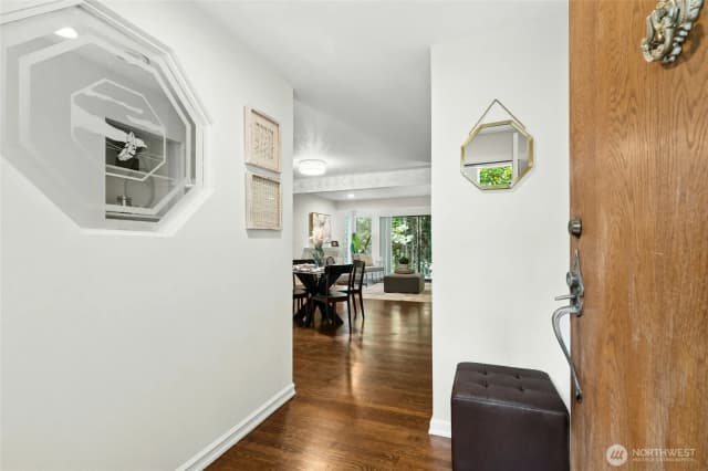 Property photo for 3927 108th Avenue Ne #a102, Bellevue photo 3