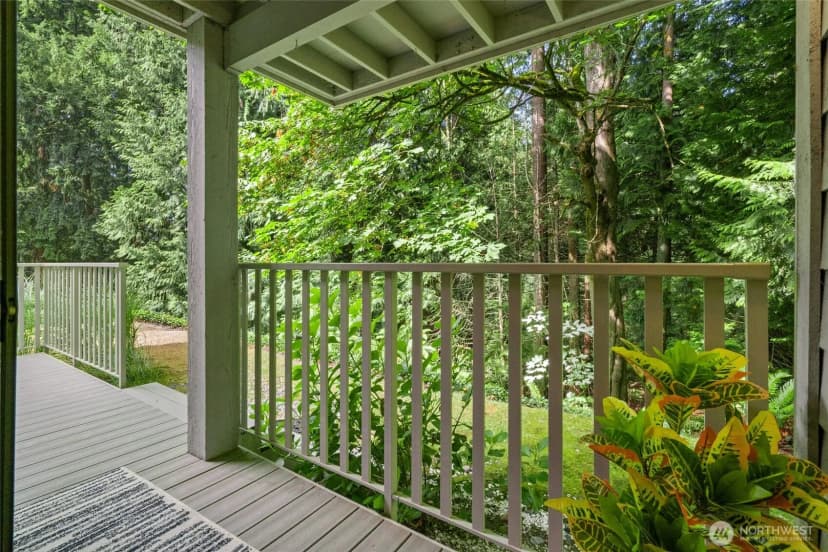 Property photo for 3927 108th Avenue Ne #a102, Bellevue photo 21