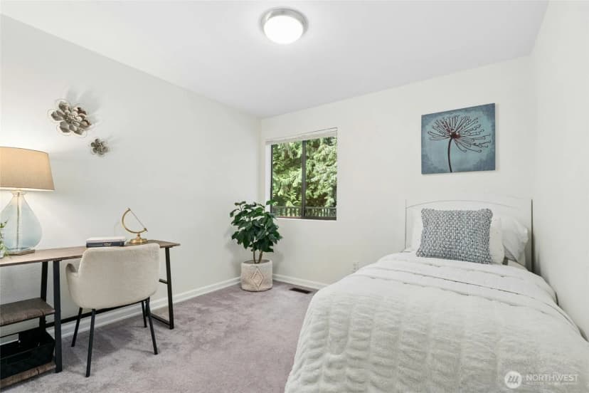 Property photo for 3927 108th Avenue Ne #a102, Bellevue photo 17