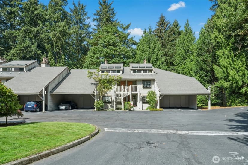 Property photo for 3927 108th Avenue Ne #a102, Bellevue photo 27