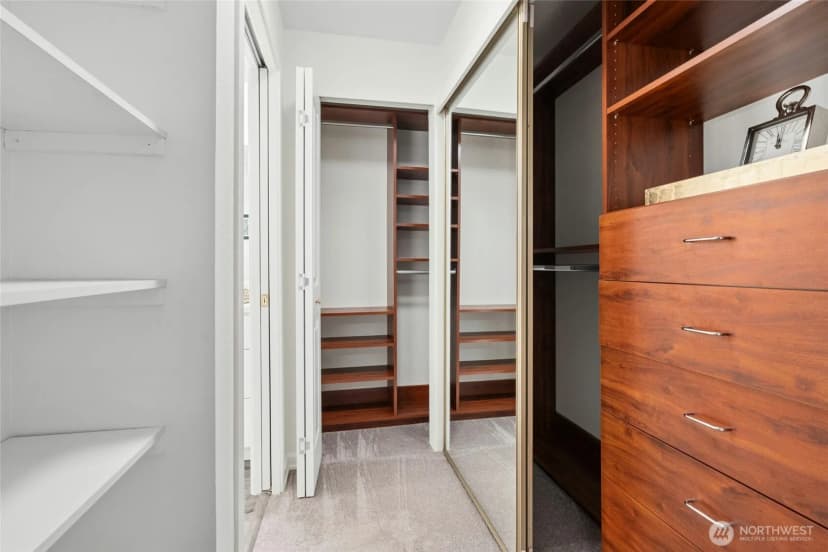 Property photo for 3927 108th Avenue Ne #a102, Bellevue photo 12