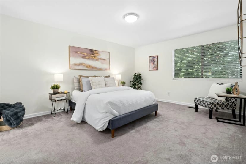 Property photo for 3927 108th Avenue Ne #a102, Bellevue photo 10