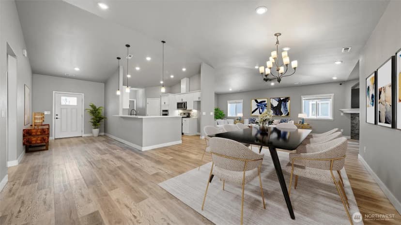 Property photo for 352 E Davis Street, Connell photo 29