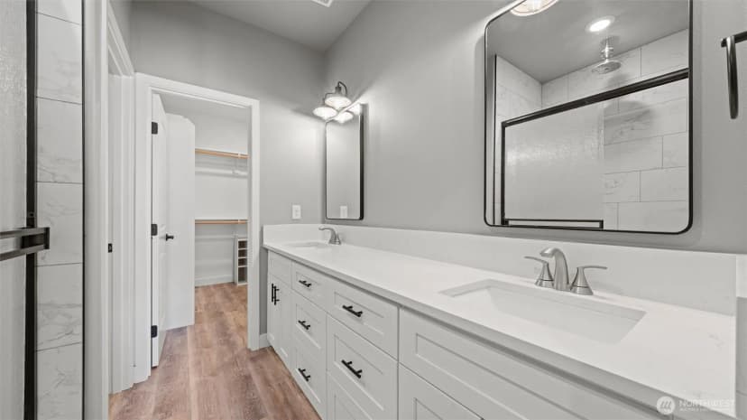 Property photo for 352 E Davis Street, Connell photo 7