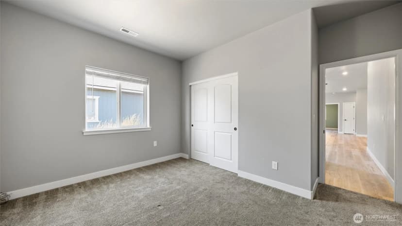 Property photo for 352 E Davis Street, Connell photo 26