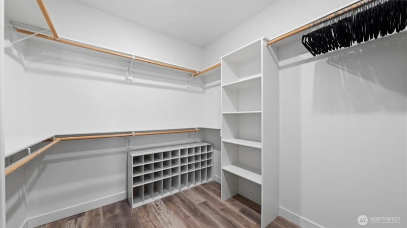 Property photo for 352 E Davis Street, Connell photo 8