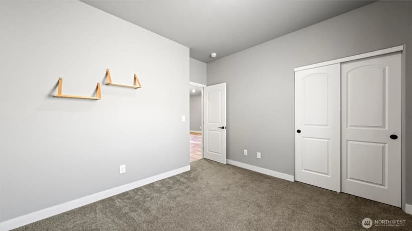 Property photo for 352 E Davis Street, Connell photo 20