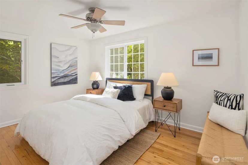 Property photo for 3504 Ne 93rd Street, Seattle photo 10